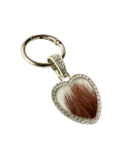 J7161A - Boot Jewellery - Rawhide Western Wear 