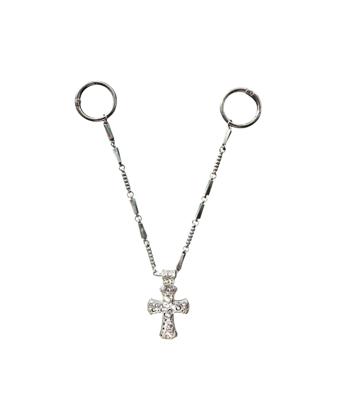 J7131 - Boot Jewellery - Rawhide Western Wear 