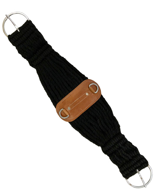 250019 - String Roper Girth