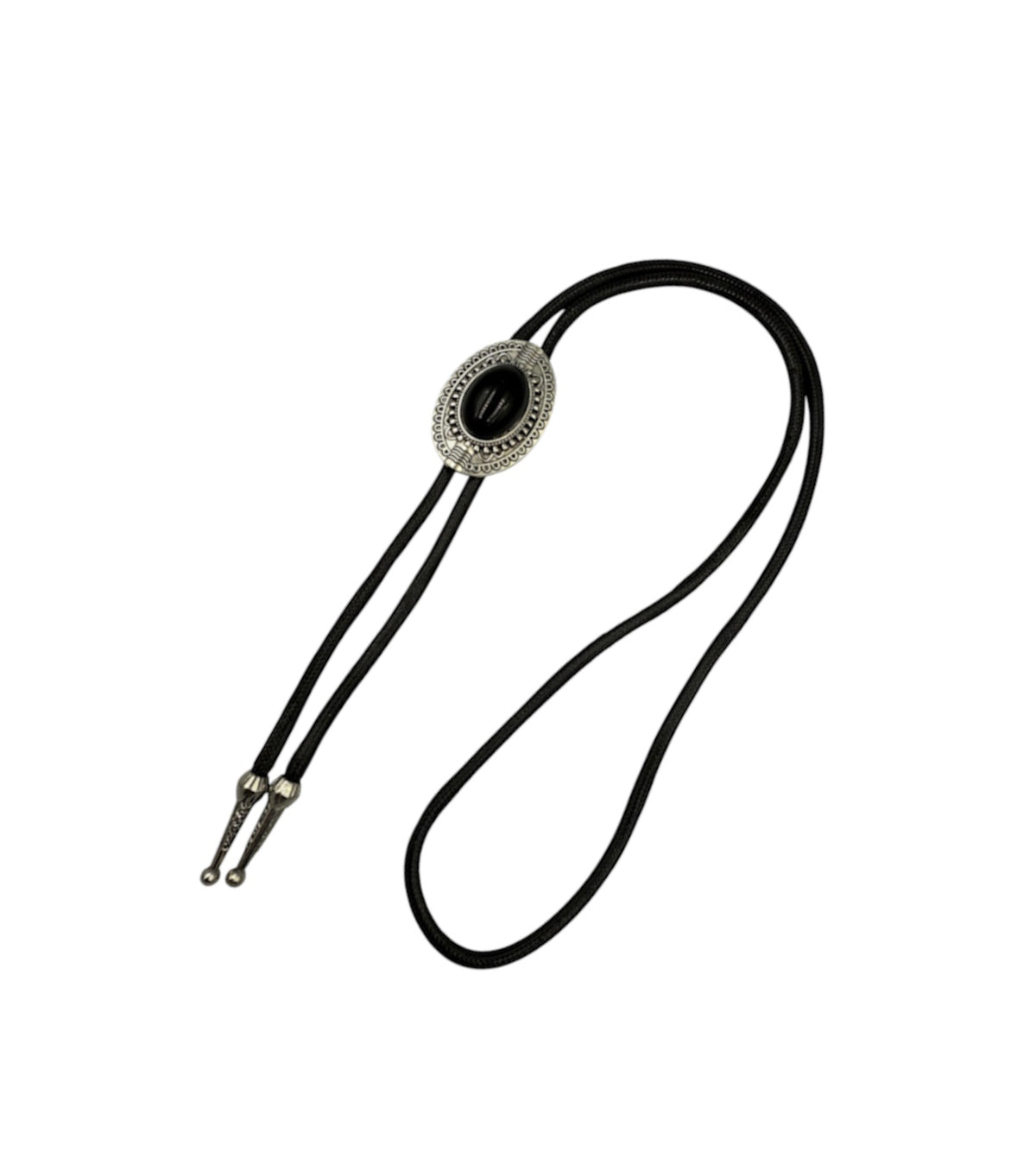 J7083 - Bolo Tie