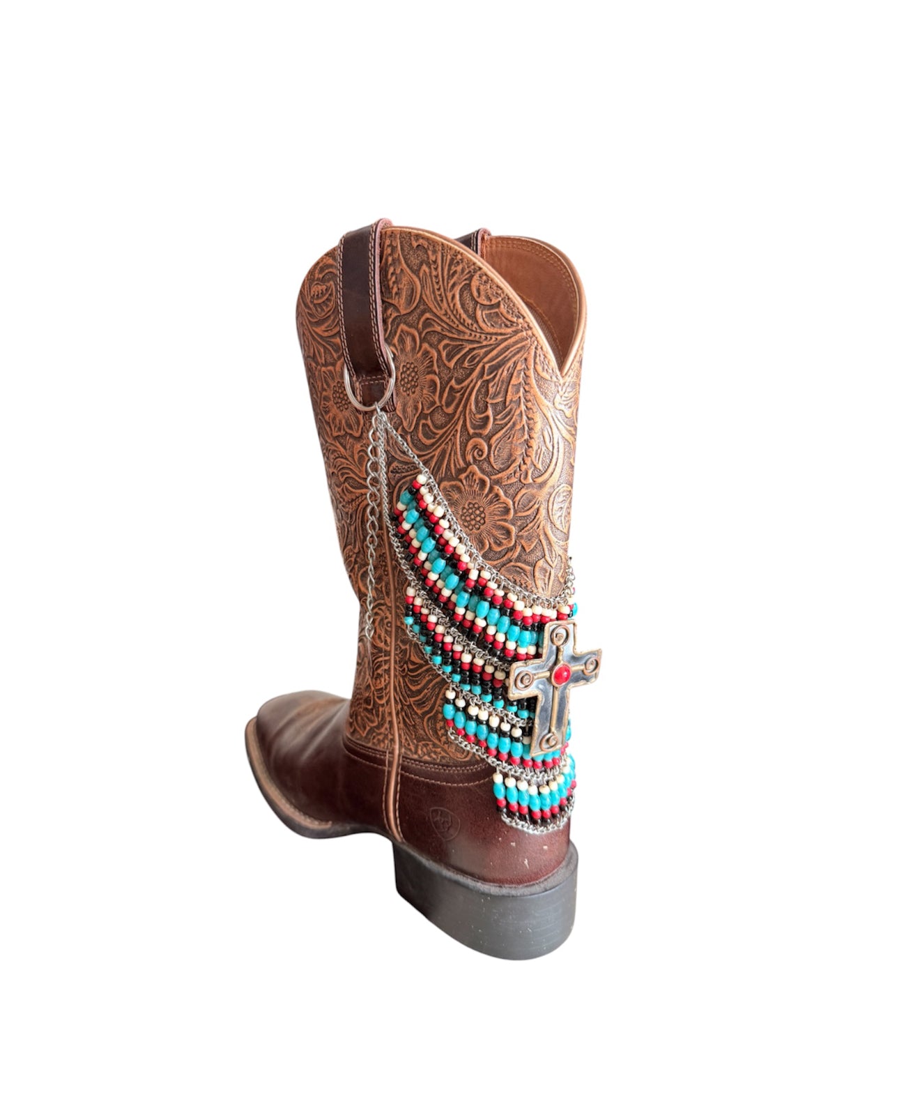 J7130 - Boot Jewellery - Rawhide Western Wear 