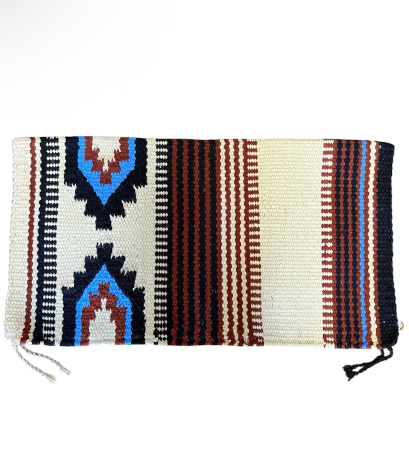 094242 - Cowtown Navajo - Rawhide Western Wear 