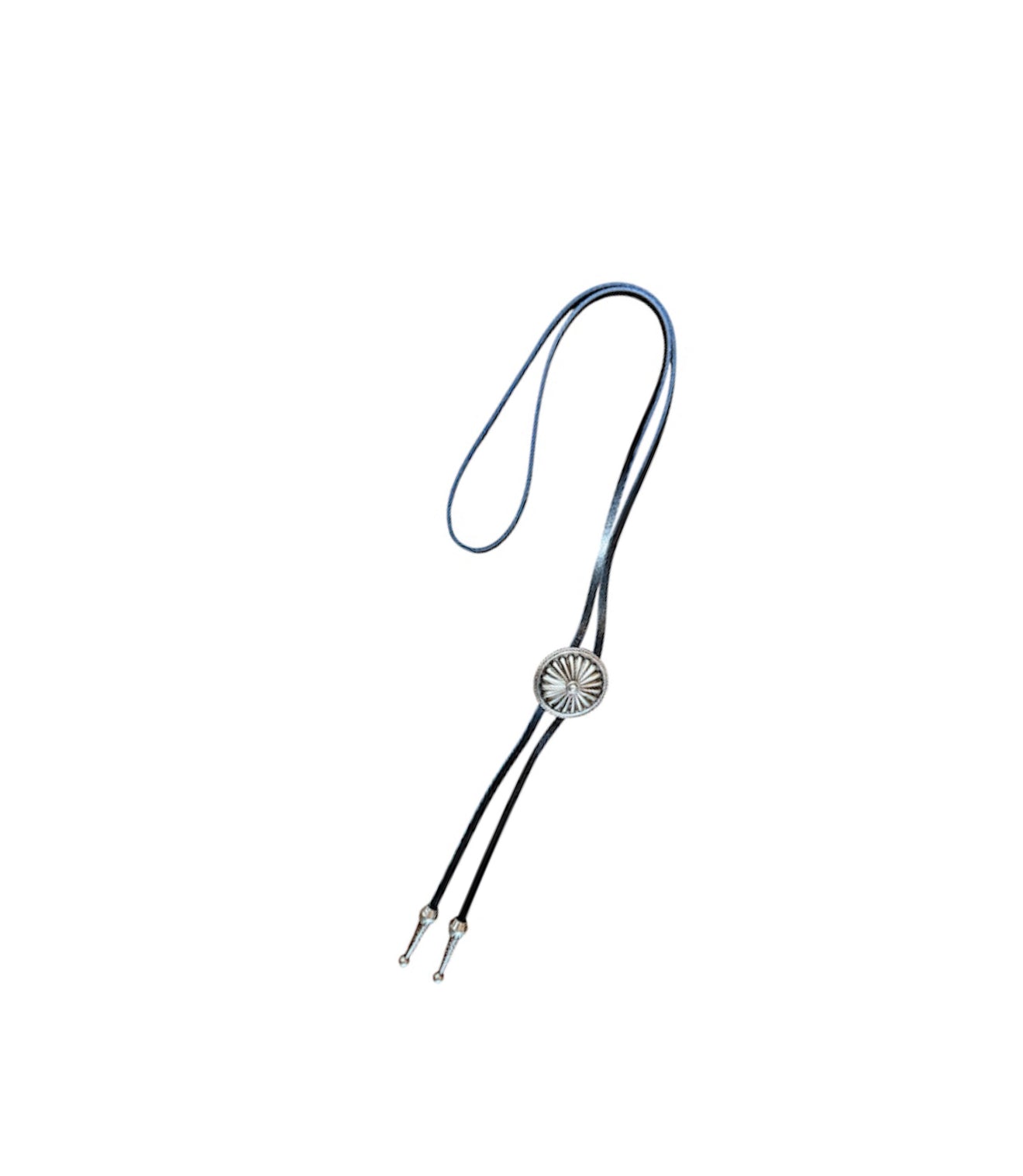 J6933 - Adult Bolo Tie