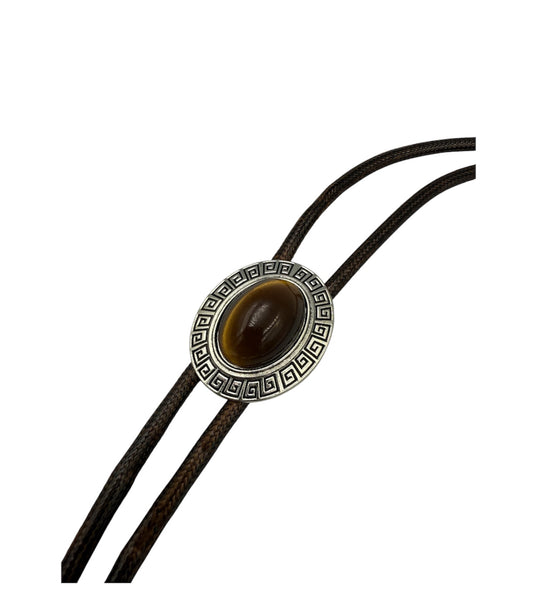 J7083A - Bolo Tie