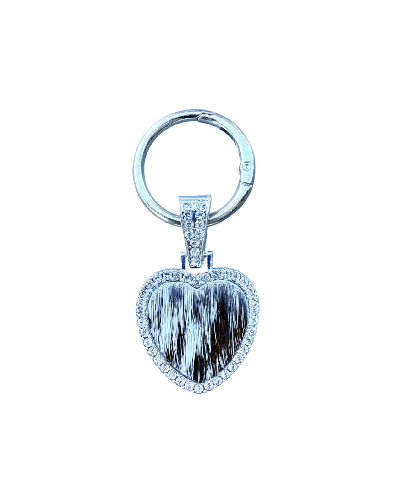 J7161A - Boot Jewellery
