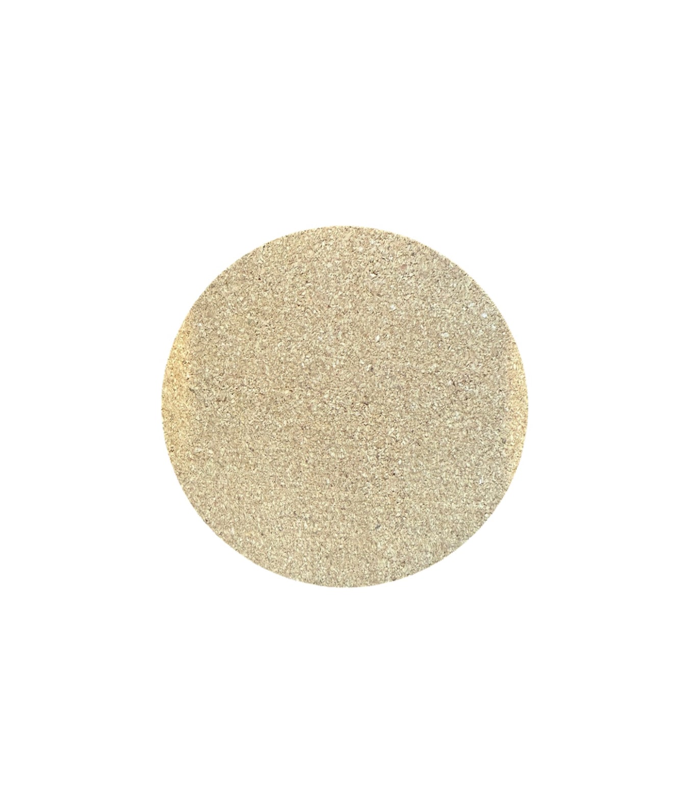 A8389- 100% Cowhide Coasters - Rawhide Western Wear 