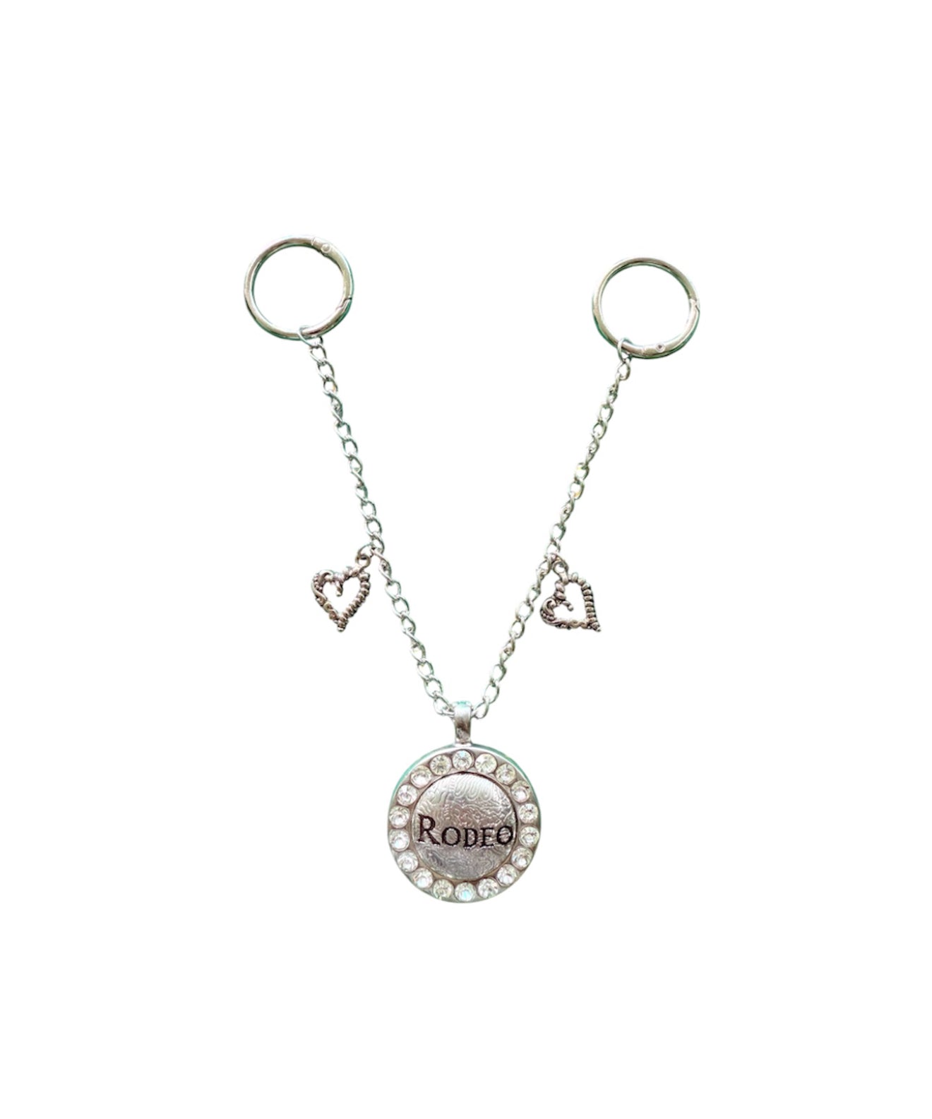 J7134 - Boot Jewellery - Rawhide Western Wear 