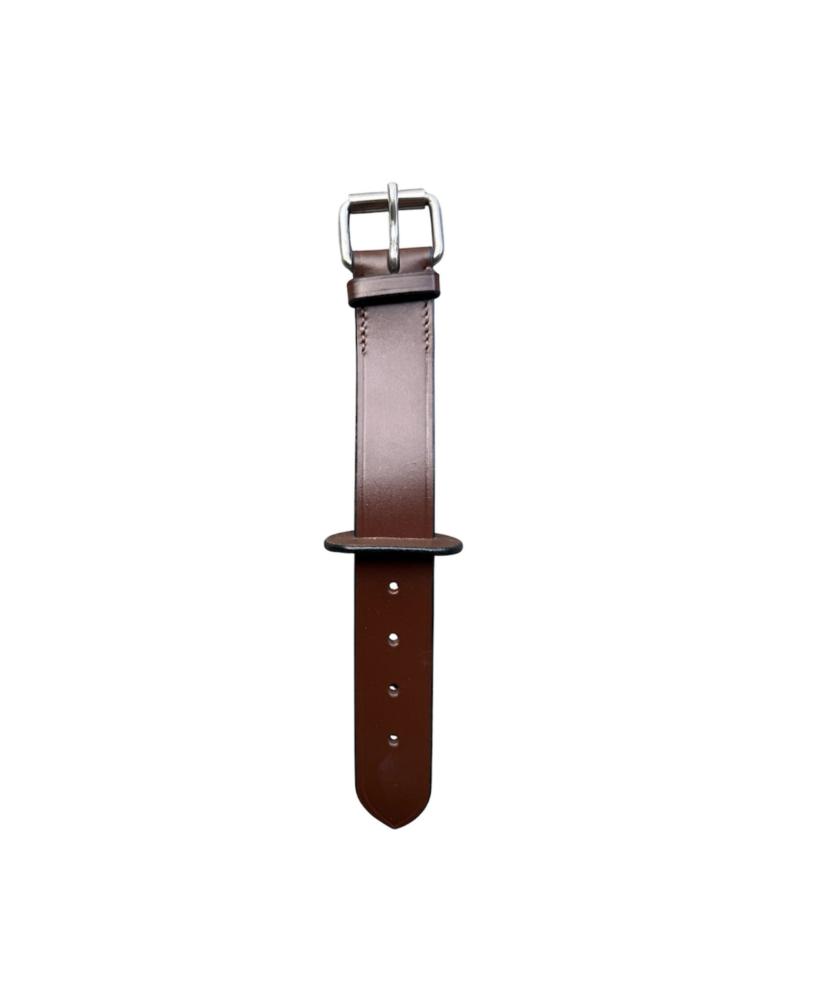 180049b- Bull Bell Strap