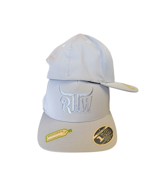 P4230 - Flexfit RHW Western Cap