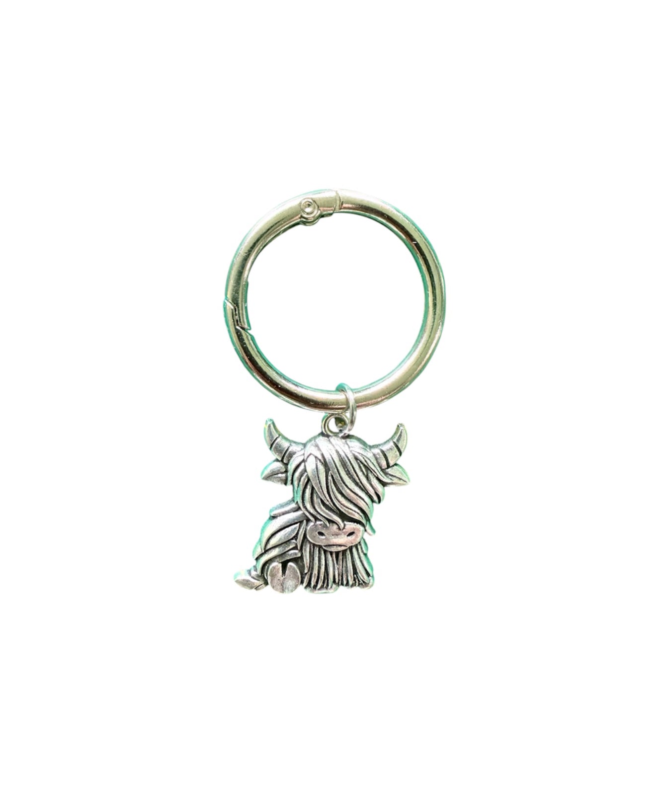 J7141 - Boot Jewellery - Rawhide Western Wear 