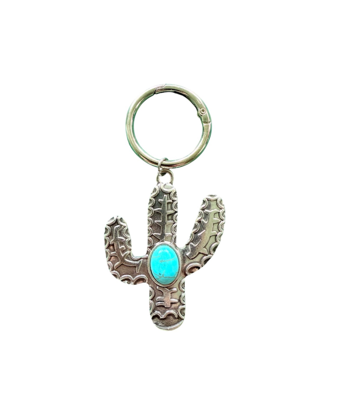 J7139 - Boot Jewellery - Rawhide Western Wear 