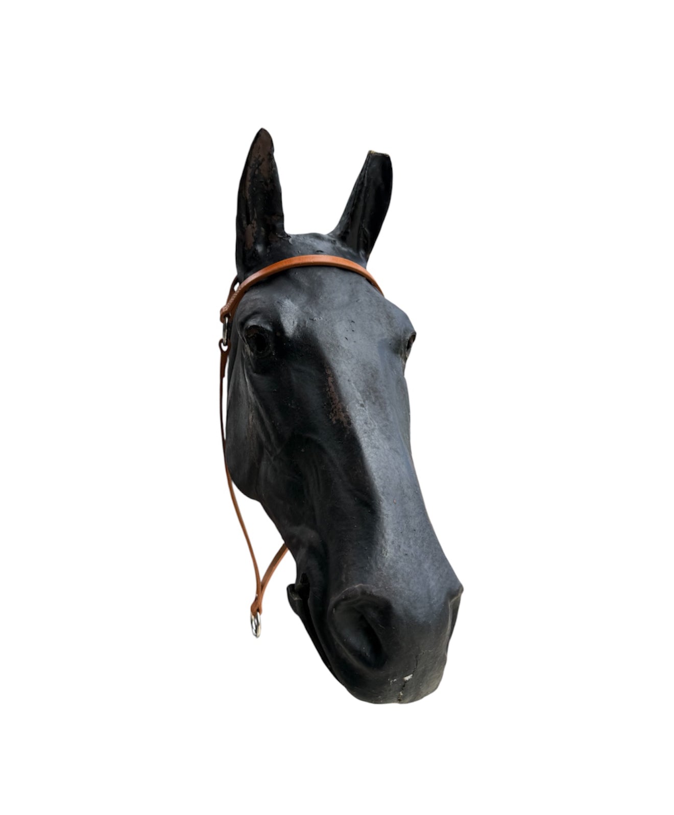 T5324 -  Aust Made Bonnet - Rawhide Western Wear 
