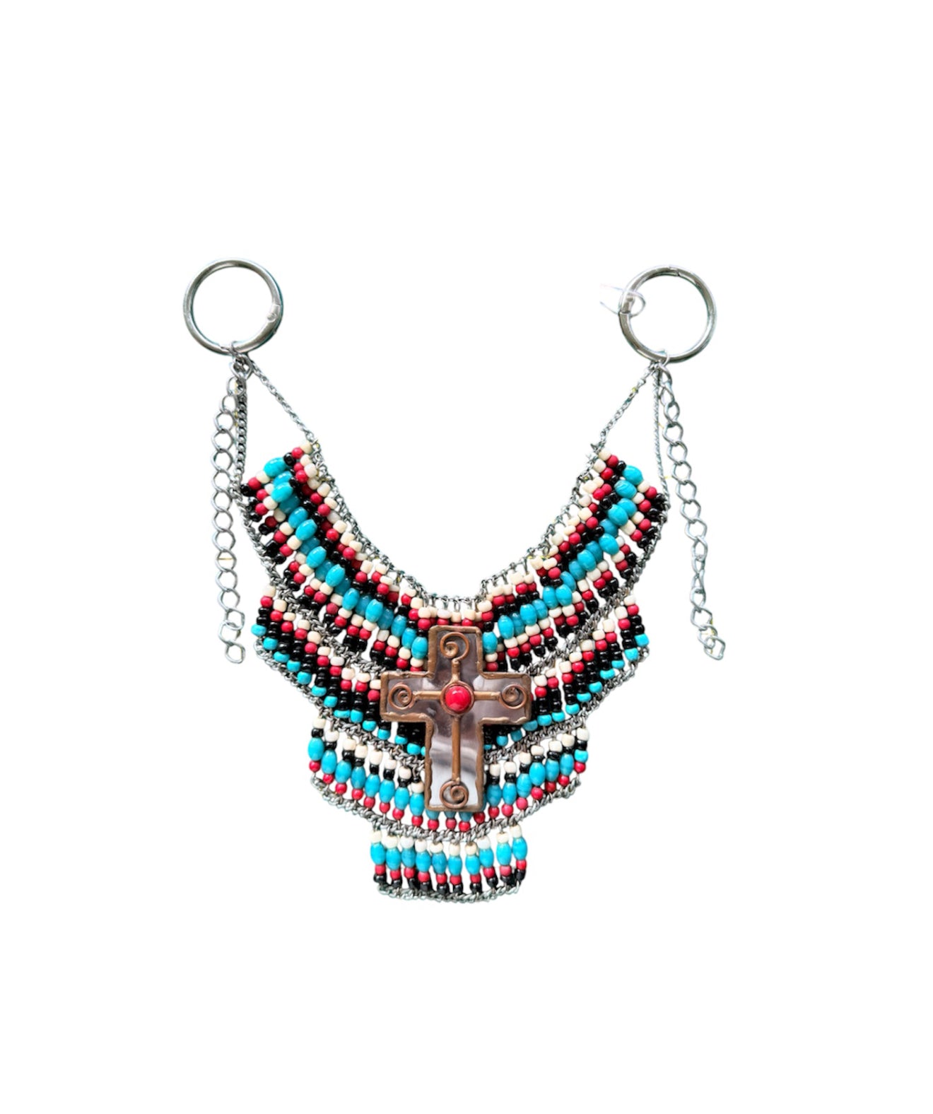 J7130 - Boot Jewellery - Rawhide Western Wear 