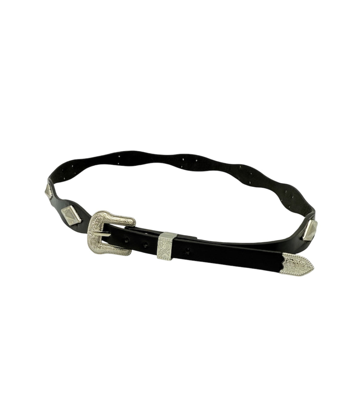 A8920 - Hat Band