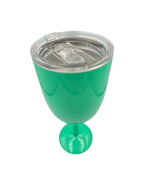 A8910T -  Stainless Steel Insulated Tumbler Cup(minor mark shown in Pic)