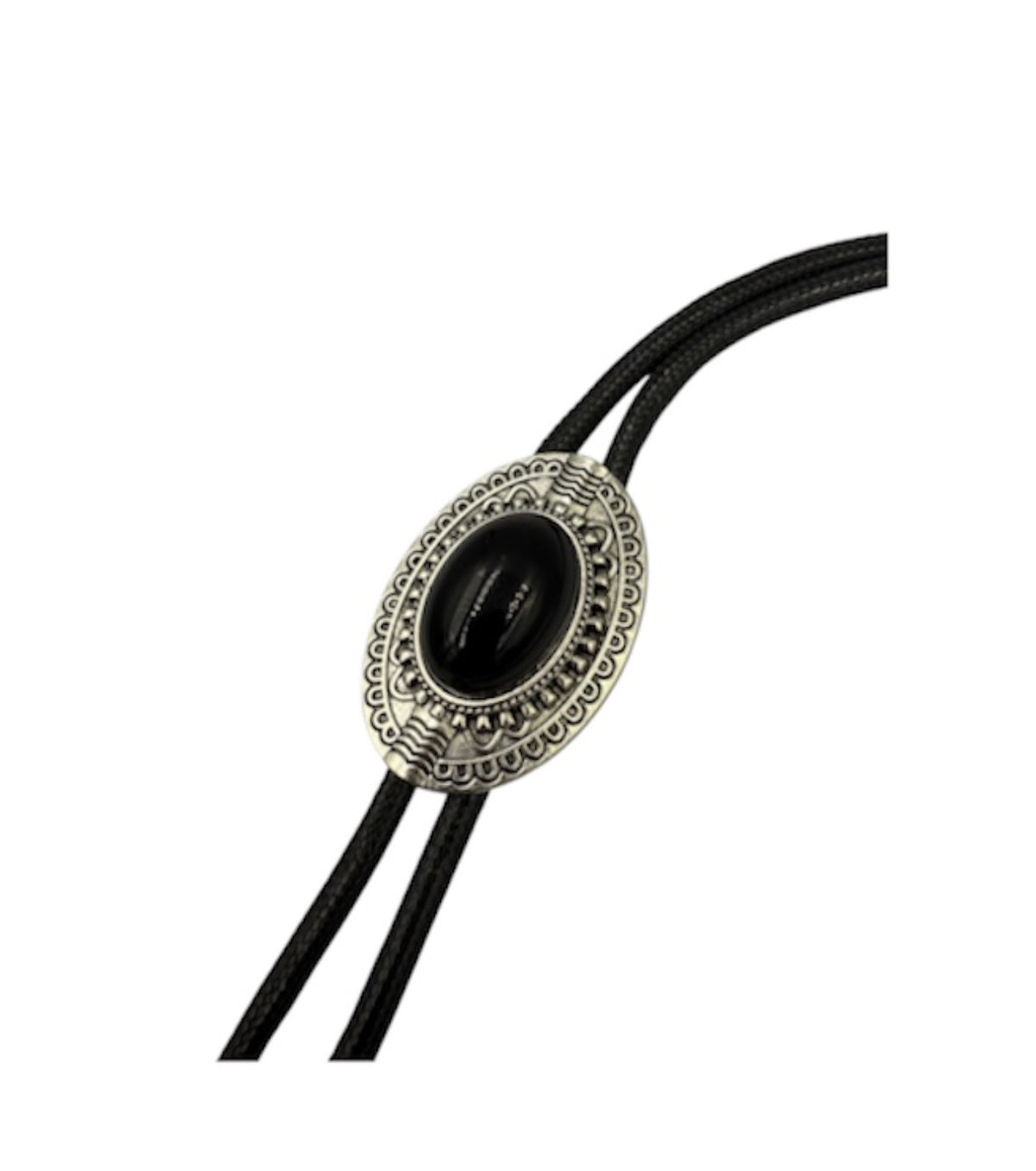 J7083 - Bolo Tie