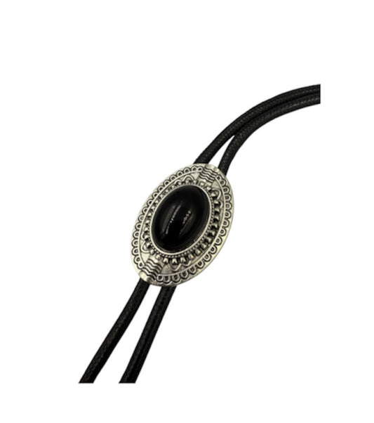 J7083 - Bolo Tie