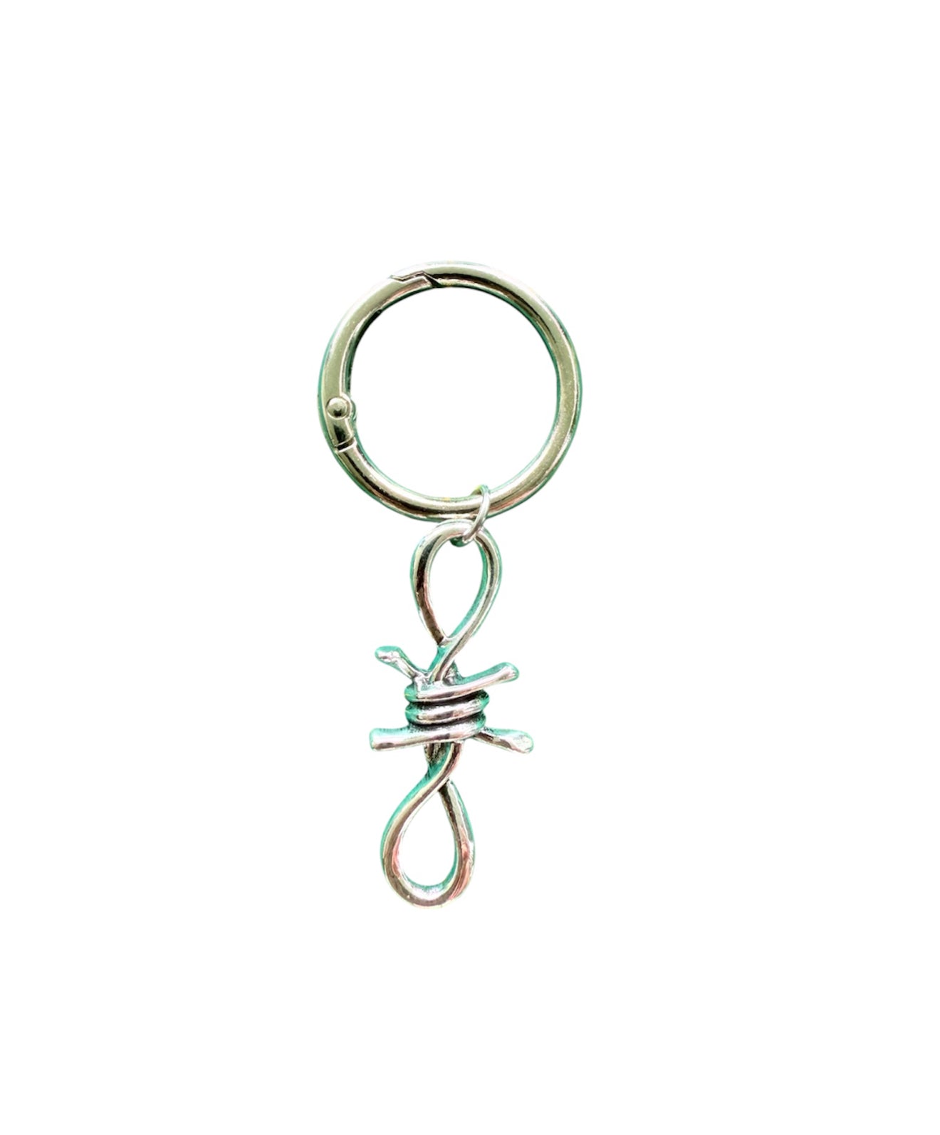 J7137 - Boot Jewellery - Rawhide Western Wear 