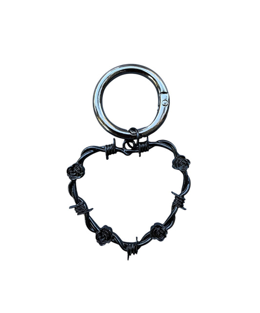 J7136A - Boot Jewellery - Rawhide Western Wear 