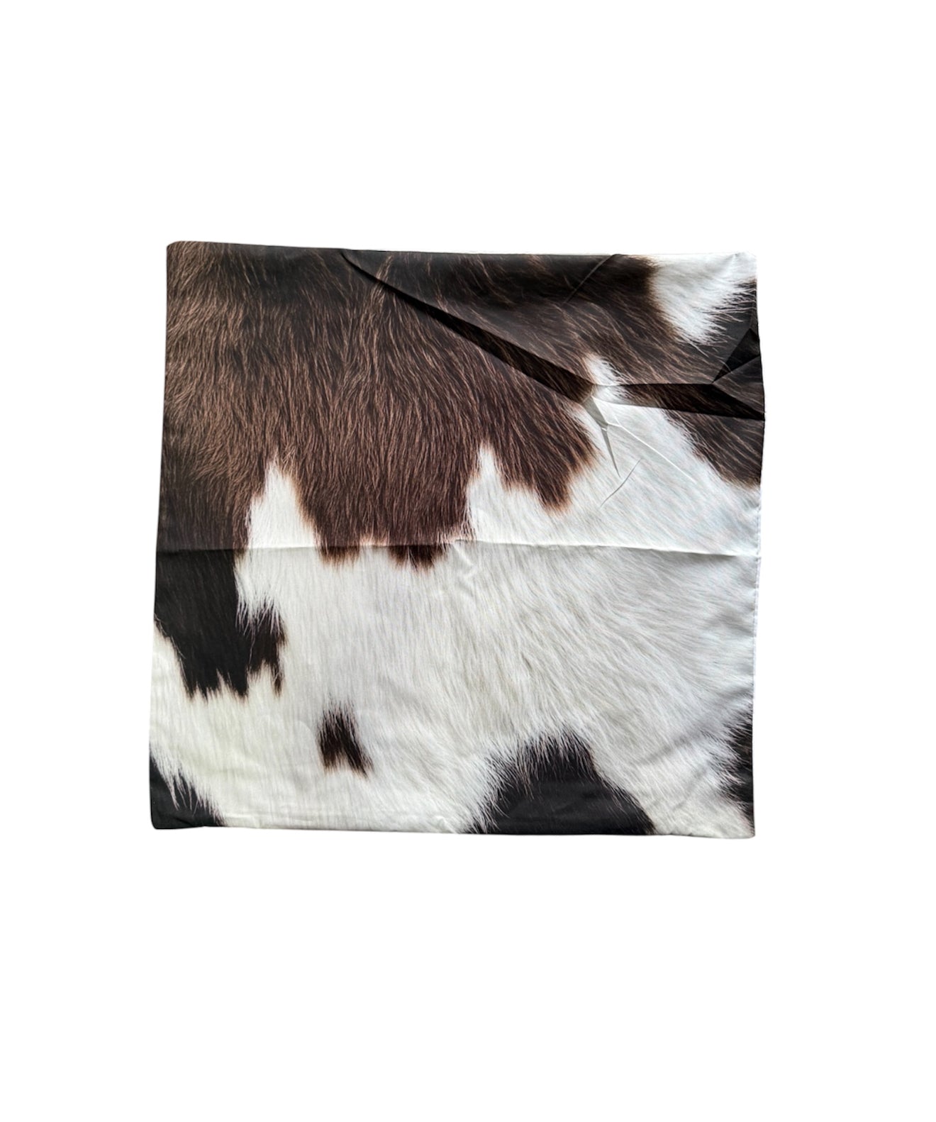 A8905D - Look a Like Hide - Cushion Cover