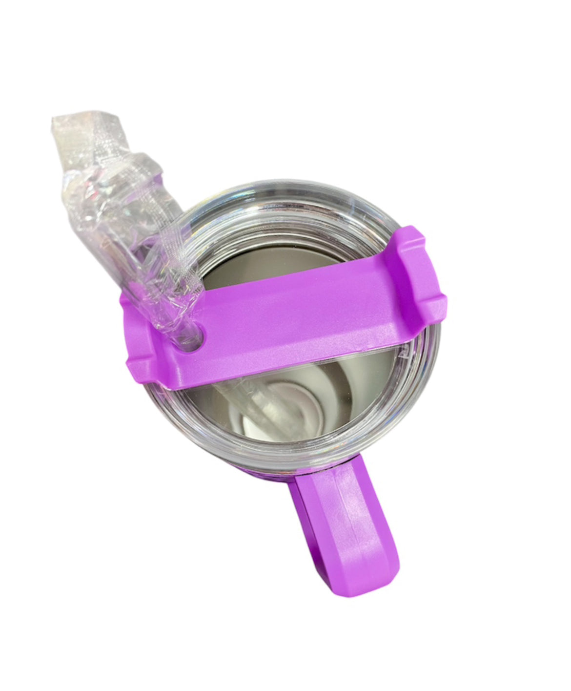 A8408P - 40oz or 1.18 Litres Stainless Steel Insulated Tumbler