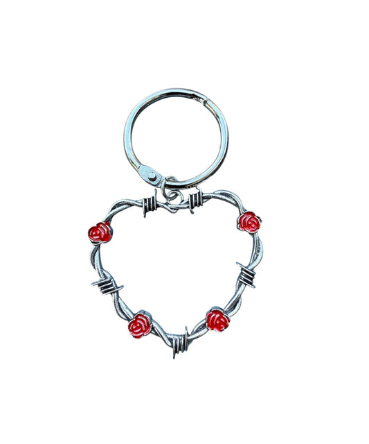 J7136B - Boot Jewellery - Rawhide Western Wear 