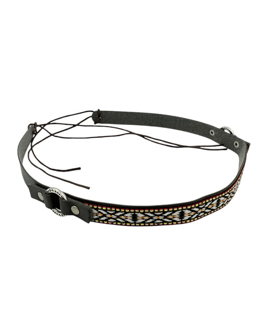A8917 - Hat Band - Rawhide Western Wear 