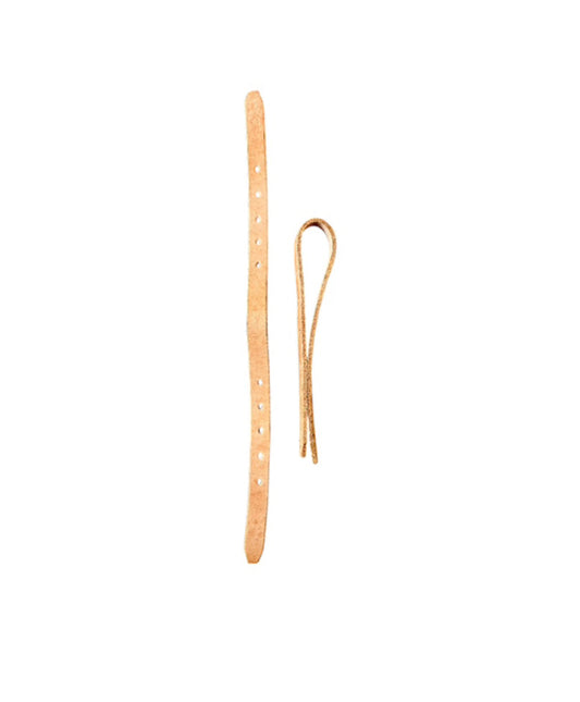 T5292 - Girth Connecter Strap