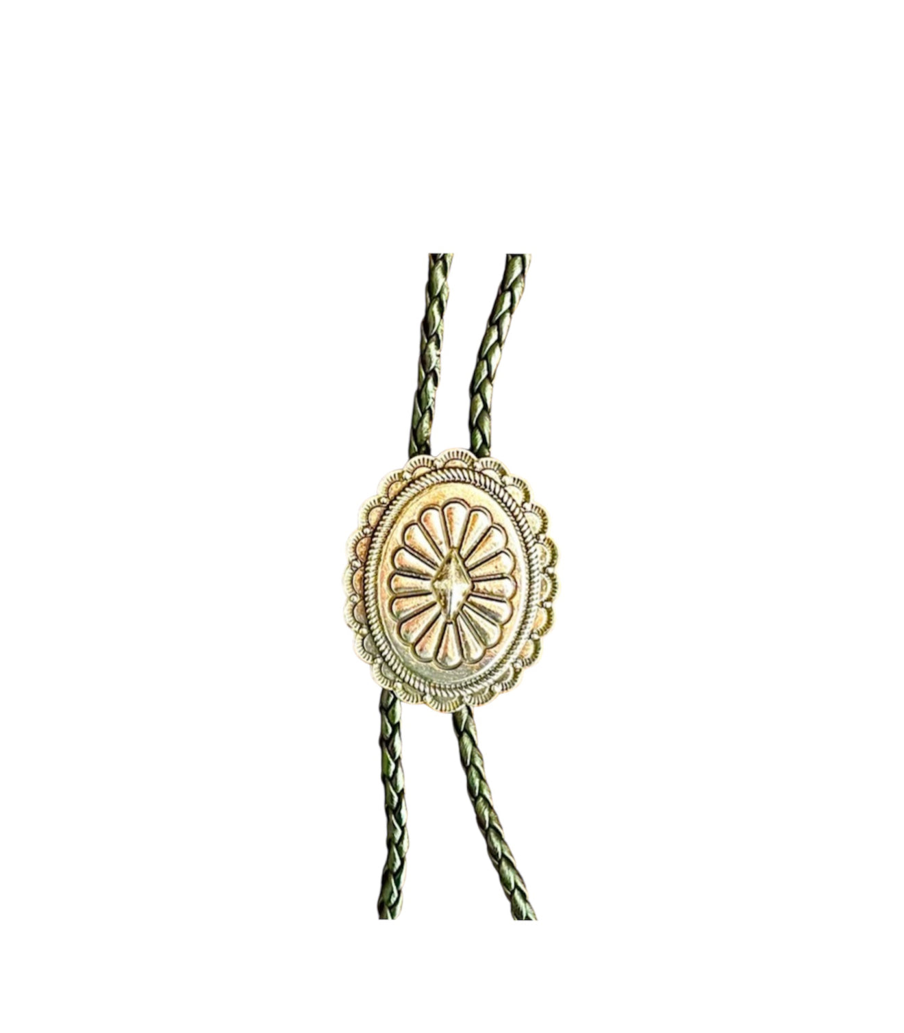 J6919 - Bolo Tie