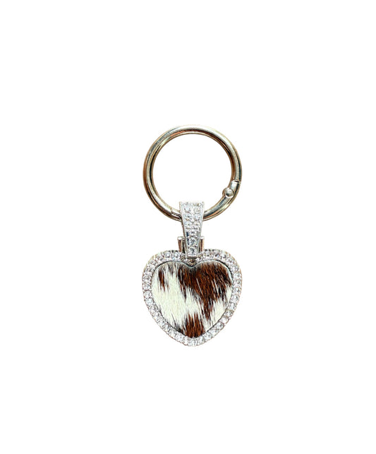 J7161A - Boot Jewellery