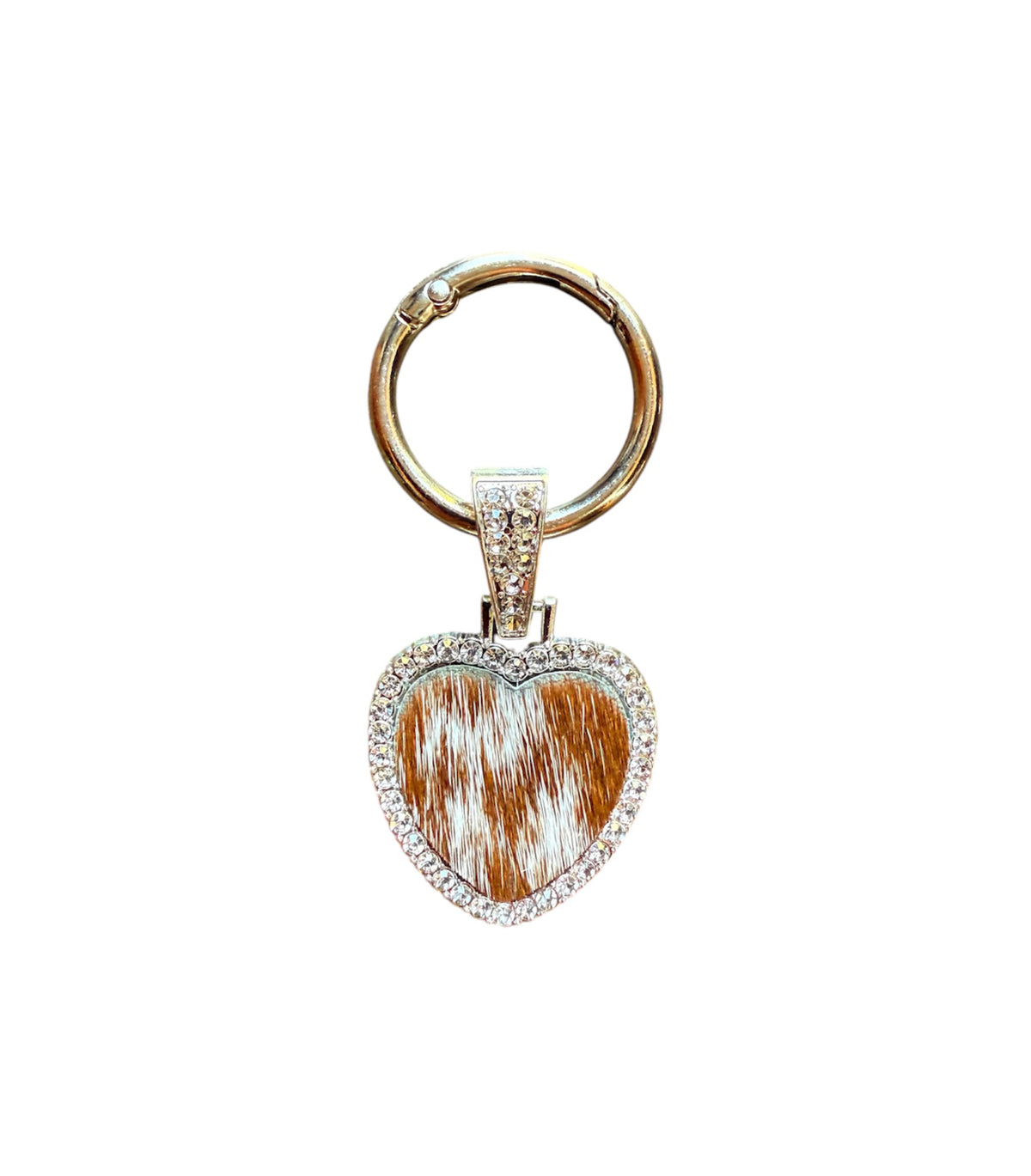 J7161A - Boot Jewellery