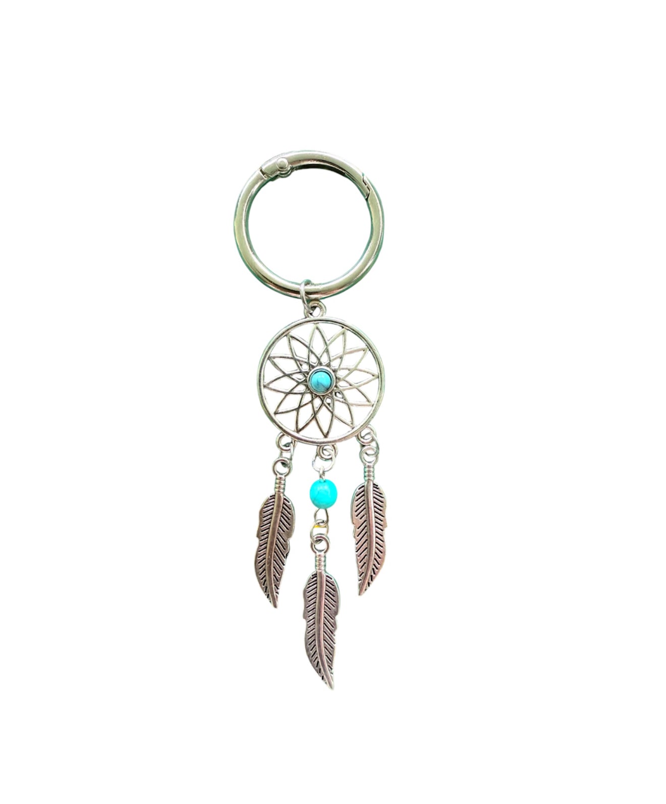 J7135 - Boot Jewellery - Rawhide Western Wear 