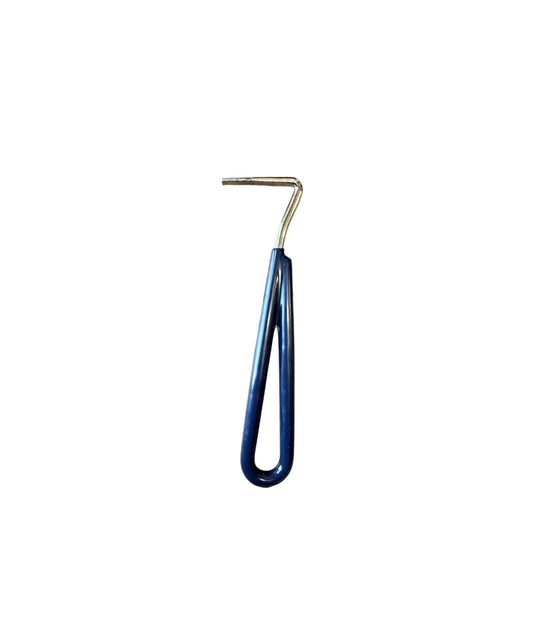 130036 - Hoof Pick Vinyl Grip - Rawhide Western Wear 