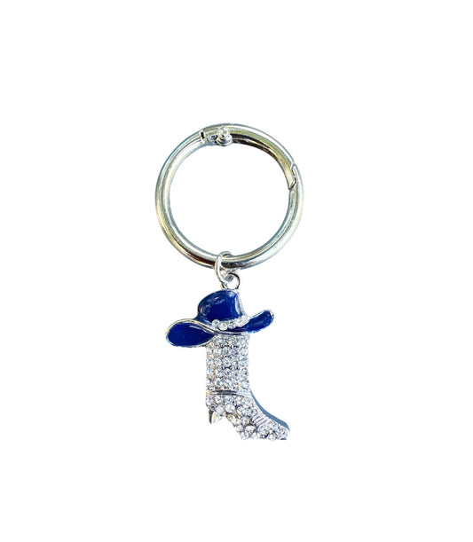 J7183 - Boot Jewellery - Rawhide Western Wear 