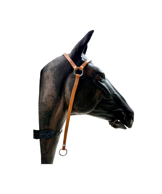 T5324 -  Aust Made Bonnet - Rawhide Western Wear 