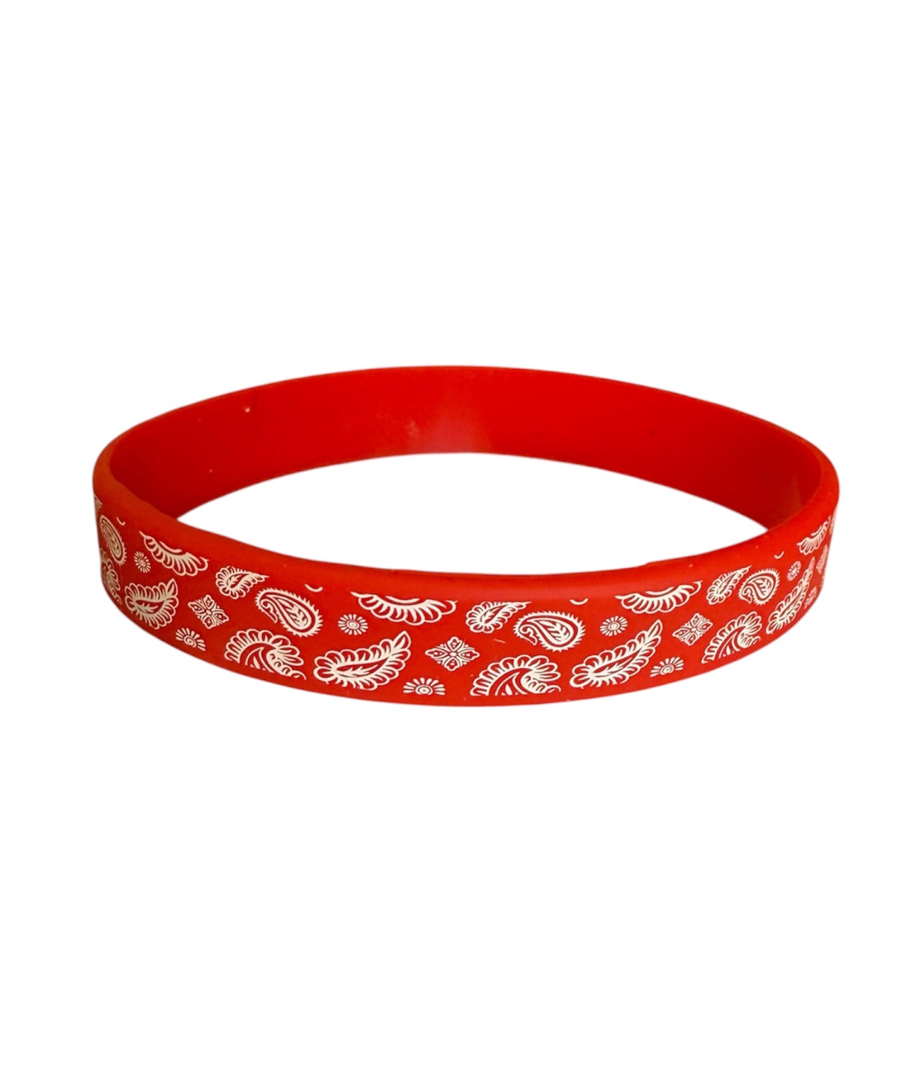 J7103L - Western Themed Wrist Bands
