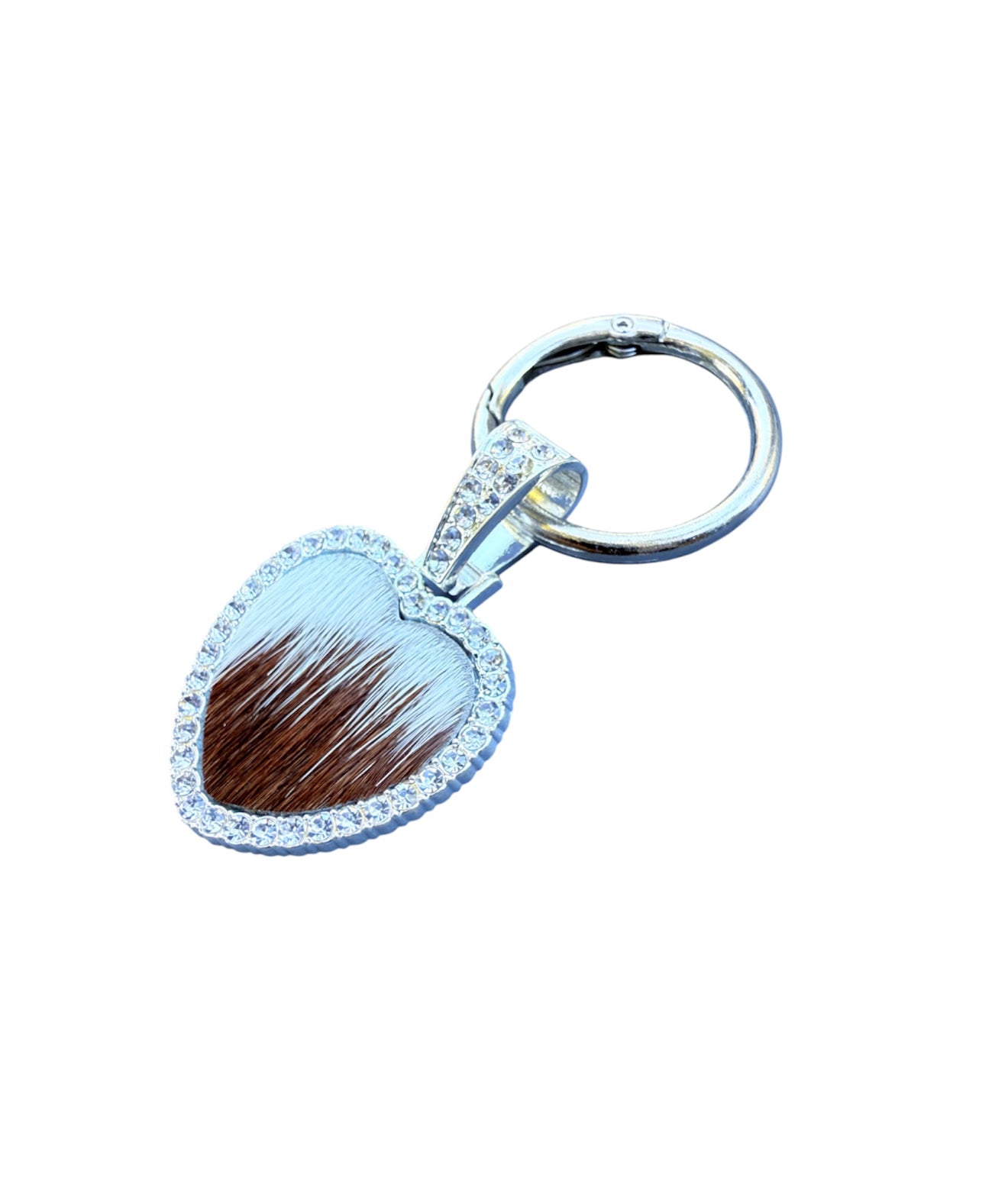 J7161 - Boot Jewellery