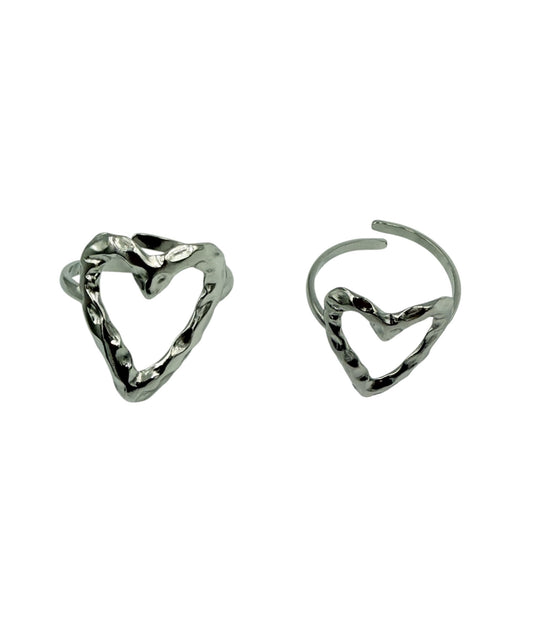 J7164A - Western Style Ring - Rawhide Western Wear 