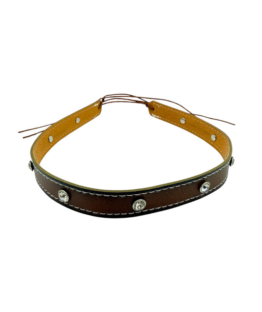 A8918 - Hat Band - Rawhide Western Wear 