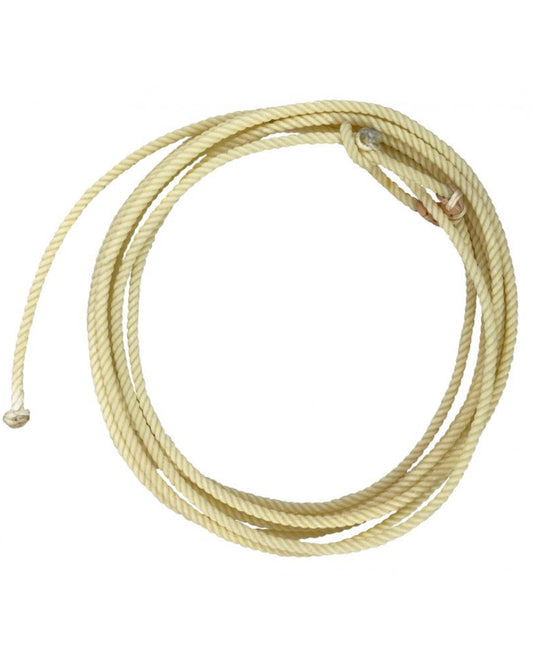 920S - 5/16" Nylon Kid Rope
