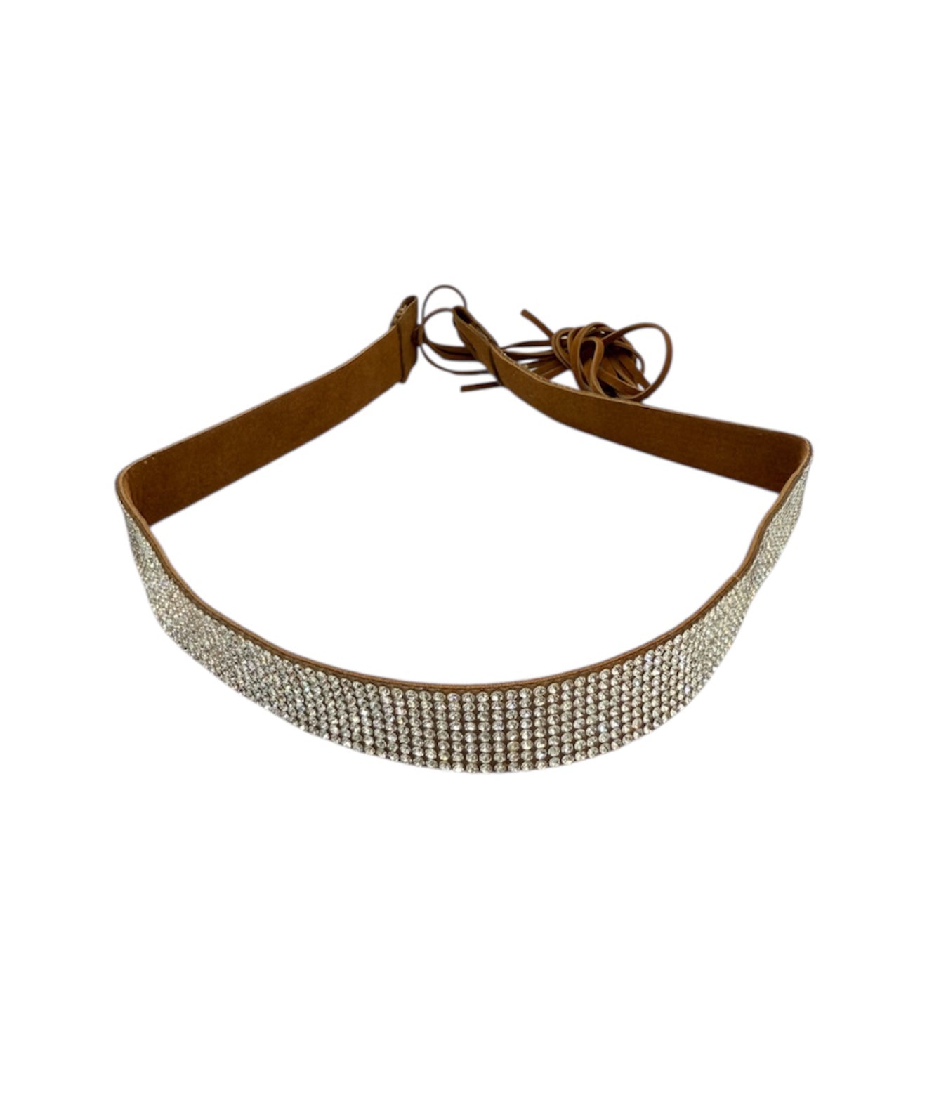 A8916 - Hat Band