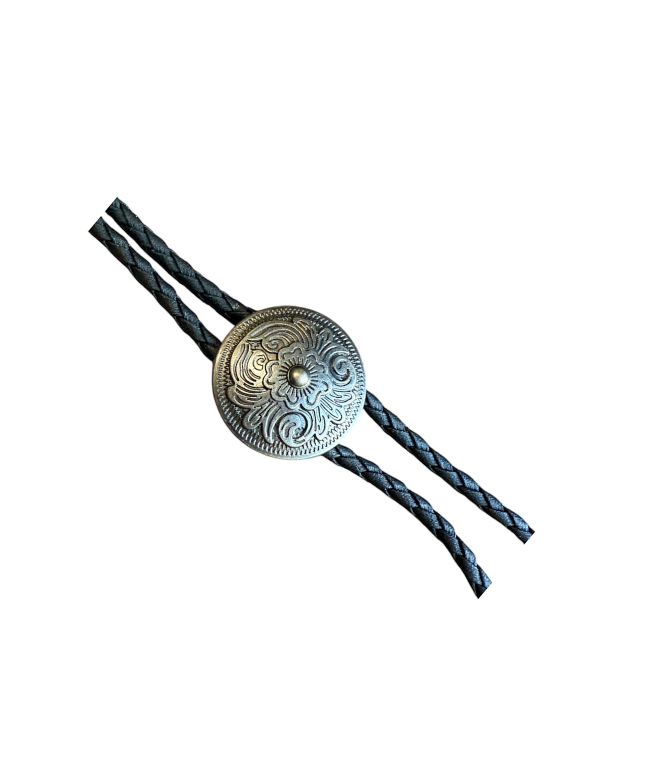 J6933 - Adult Bolo Tie - Rawhide Western Wear 