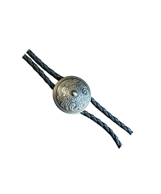 J6933 - Adult Bolo Tie - Rawhide Western Wear 