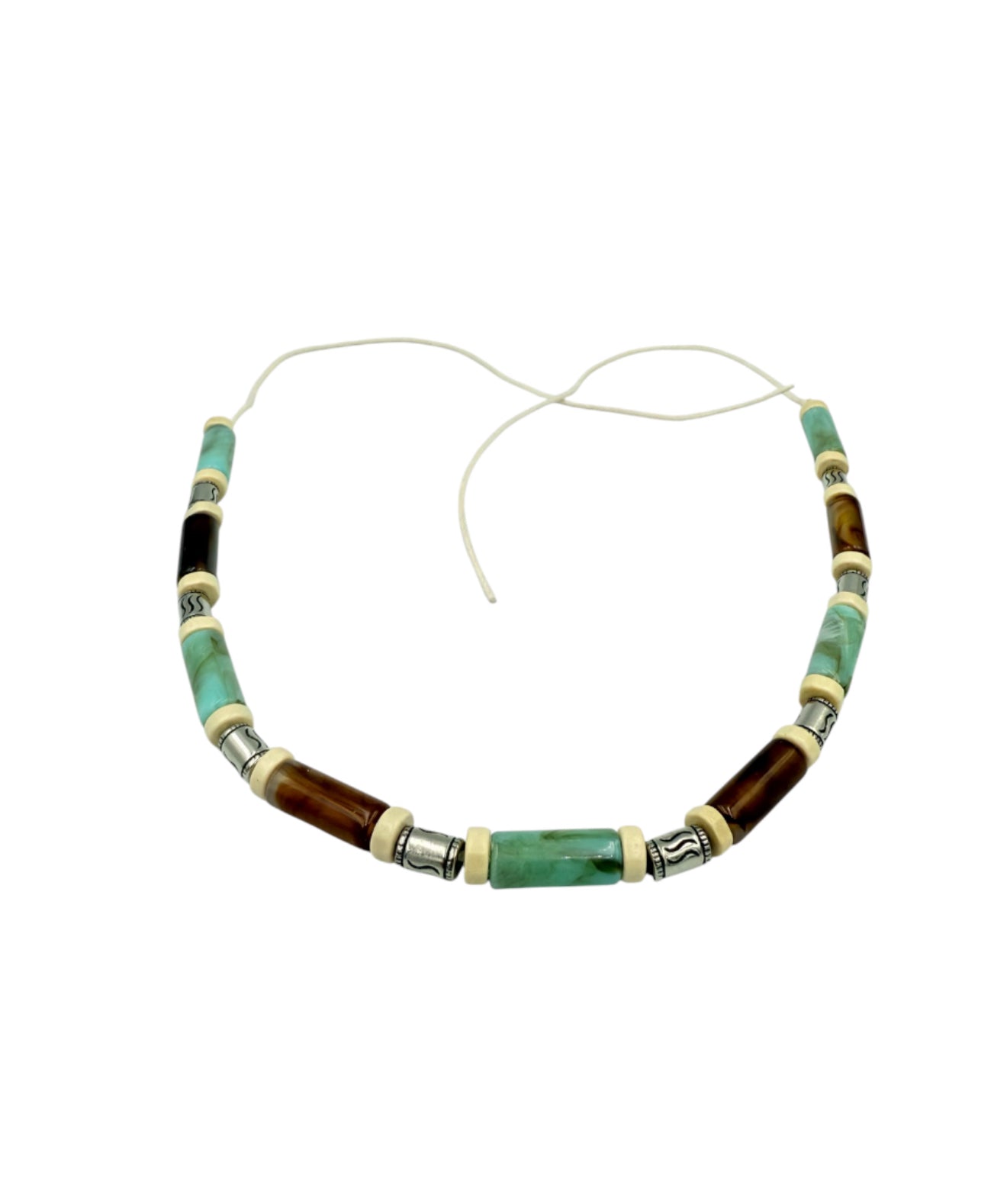 A8923 - Hat Band