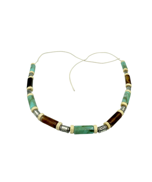 A8923 - Hat Band