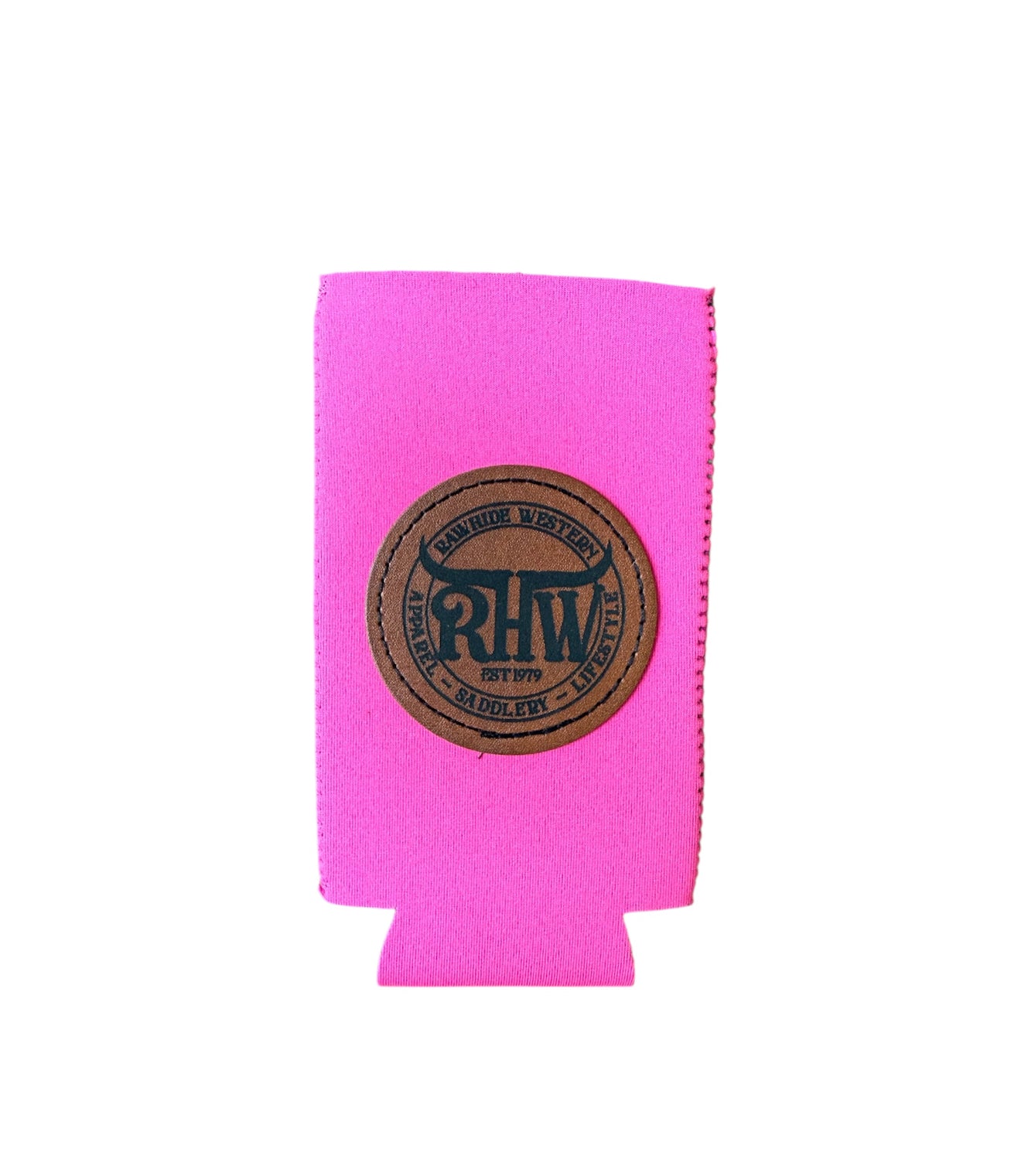 P4177PK - Rawhide Western Spritz Cooler