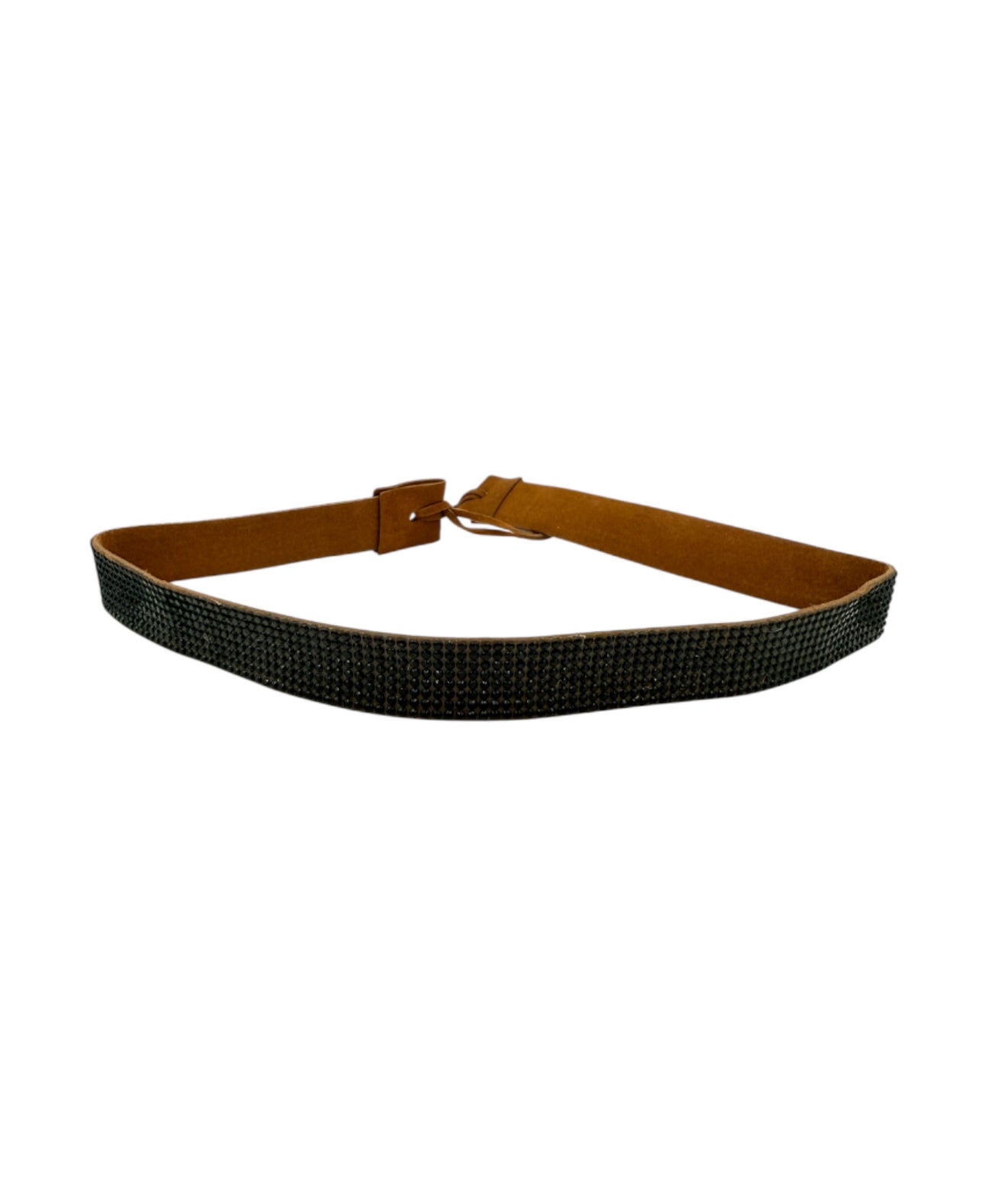 A8989 - Hat Band