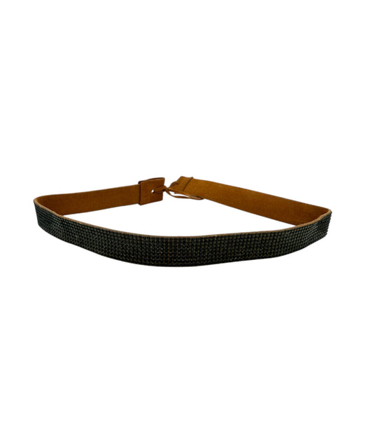 A8989 - Hat Band