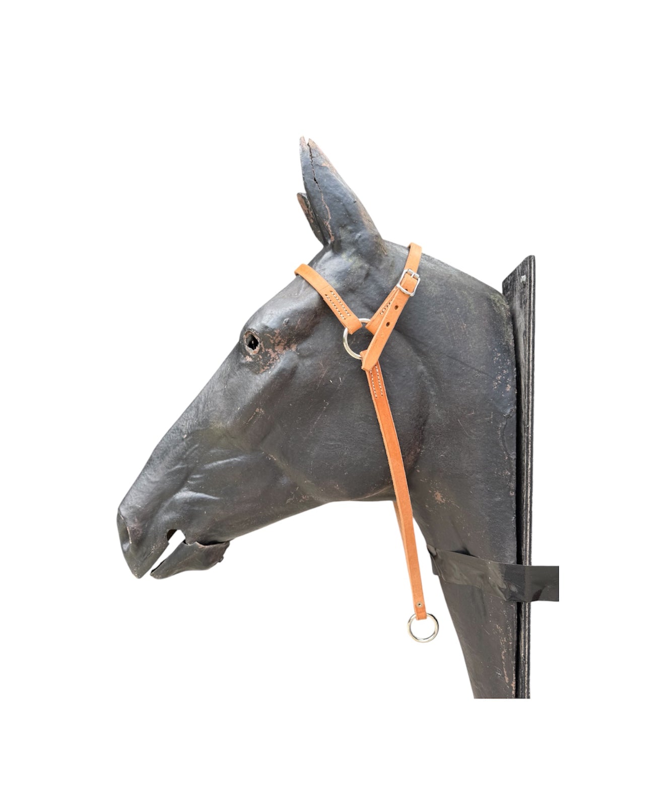 T5324 -  Aust Made Bonnet - Rawhide Western Wear 