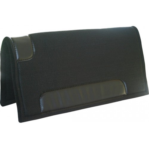 094033 - Black Koda Felt Pad